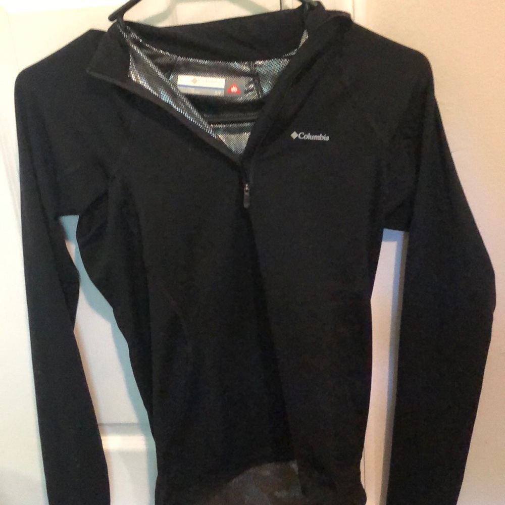 Top - Picture 2 of 3